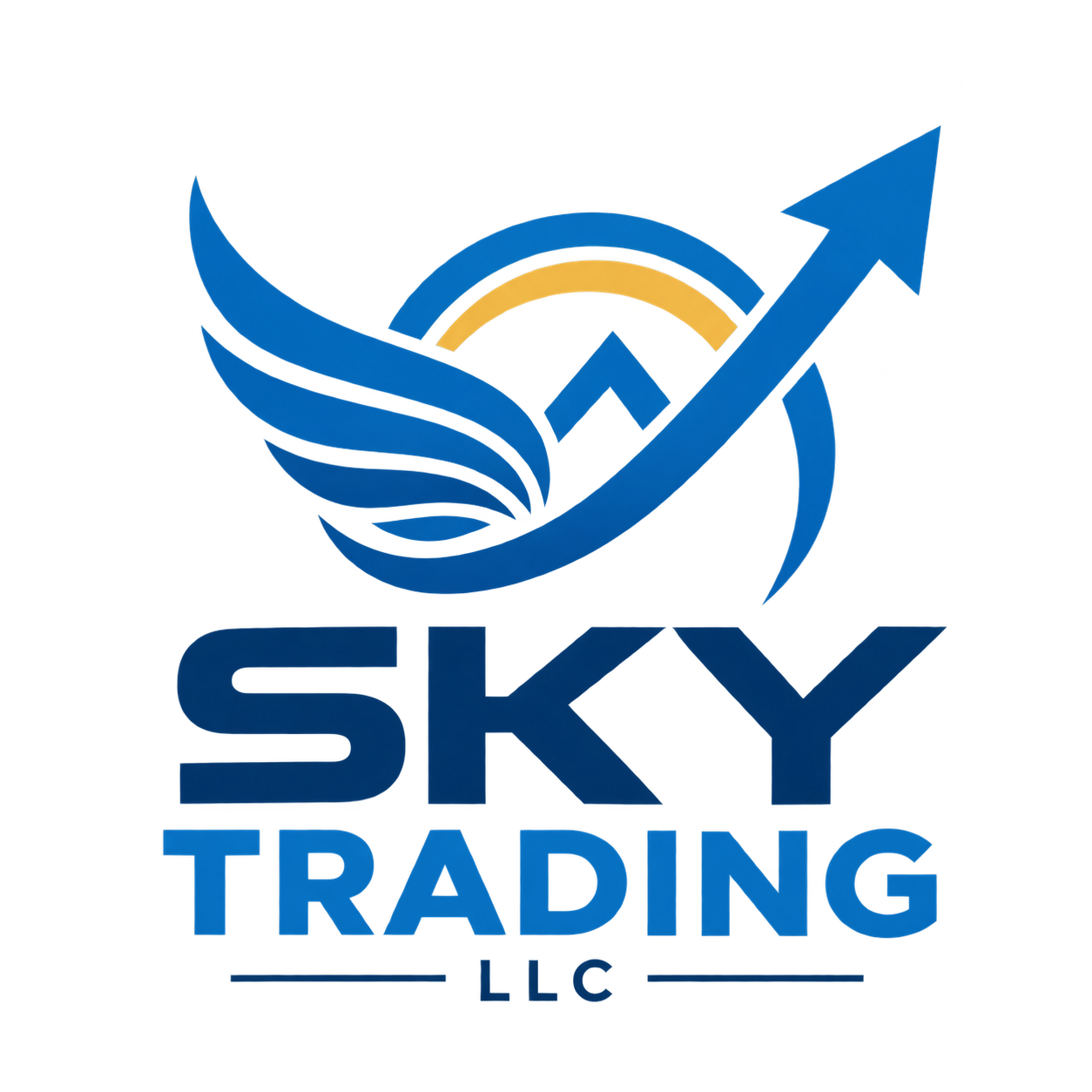Sky Trading LLC